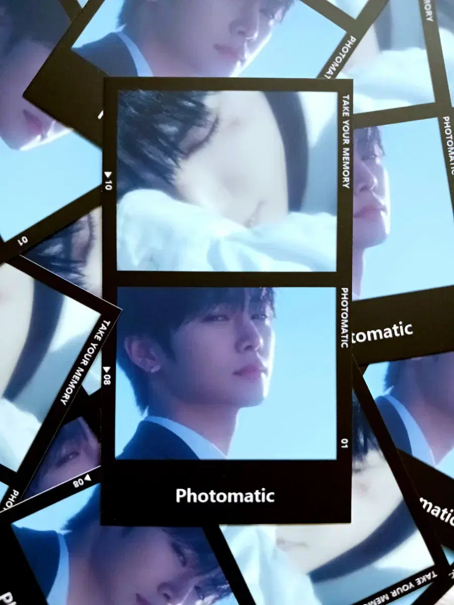 thumbnail-8